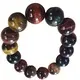 beautiful gemstone bracelet professional supplier for jewelry industry 5