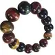 beautiful gemstone bracelet professional supplier for jewelry industry 4
