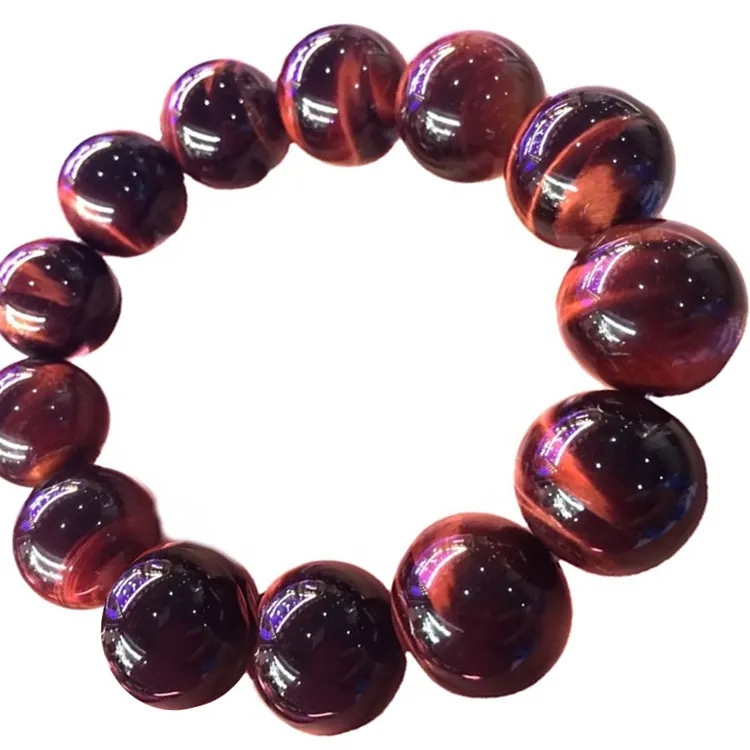 beautiful gemstone bracelet professional supplier for jewelry industry 6