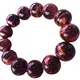beautiful gemstone bracelet professional supplier for jewelry industry 6