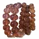ZH Gems beautiful real gemstone bracelets supplier for jewelry industry 1