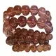 ZH Gems beautiful real gemstone bracelets supplier for jewelry industry 2