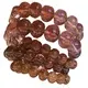 ZH Gems beautiful real gemstone bracelets supplier for jewelry industry 3