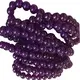 ZH Gems gemstone bracelet wholesale professional supplier for jewelry store 3