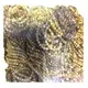 ZH Gems excellent natural gemstone bracelets supplier for jewelry supplier 1