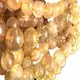 ZH Gems gemstone bangle bracelet reliable supplier for jewelry supplier 3
