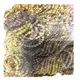 ZH Gems excellent natural gemstone bracelets supplier for jewelry supplier 2