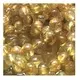 ZH Gems good quality personalized gemstone bracelet professional supplier for jewelry supplier 1
