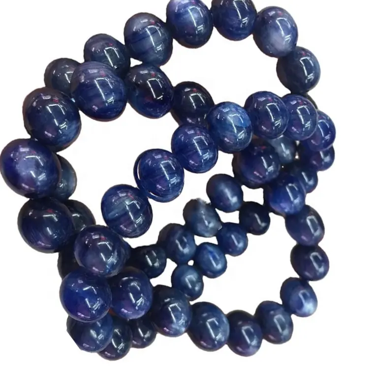top rated gemstone bangle bracelet supply for jewelry industry 2