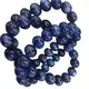 top rated gemstone bangle bracelet supply for jewelry industry 2