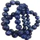 top rated gemstone bangle bracelet supply for jewelry industry 1