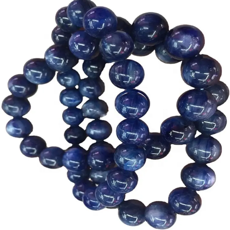 top rated gemstone bangle bracelet supply for jewelry industry 3