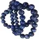 top rated gemstone bangle bracelet supply for jewelry industry 3