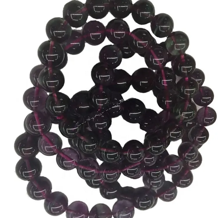ZH Gems great natural gemstone bracelet reliable supplier for jewelry industry 3