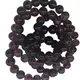 ZH Gems great natural gemstone bracelet reliable supplier for jewelry industry 3