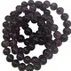 ZH Gems great natural gemstone bracelet reliable supplier for jewelry industry 1