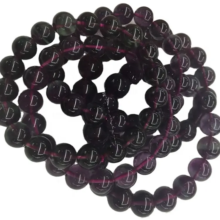 ZH Gems great natural gemstone bracelet reliable supplier for jewelry industry 2