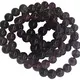 ZH Gems great natural gemstone bracelet reliable supplier for jewelry industry 2