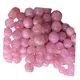 great gemstone bangle professional supplier for jewelry industry 1