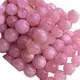 great gemstone bangle professional supplier for jewelry industry 2