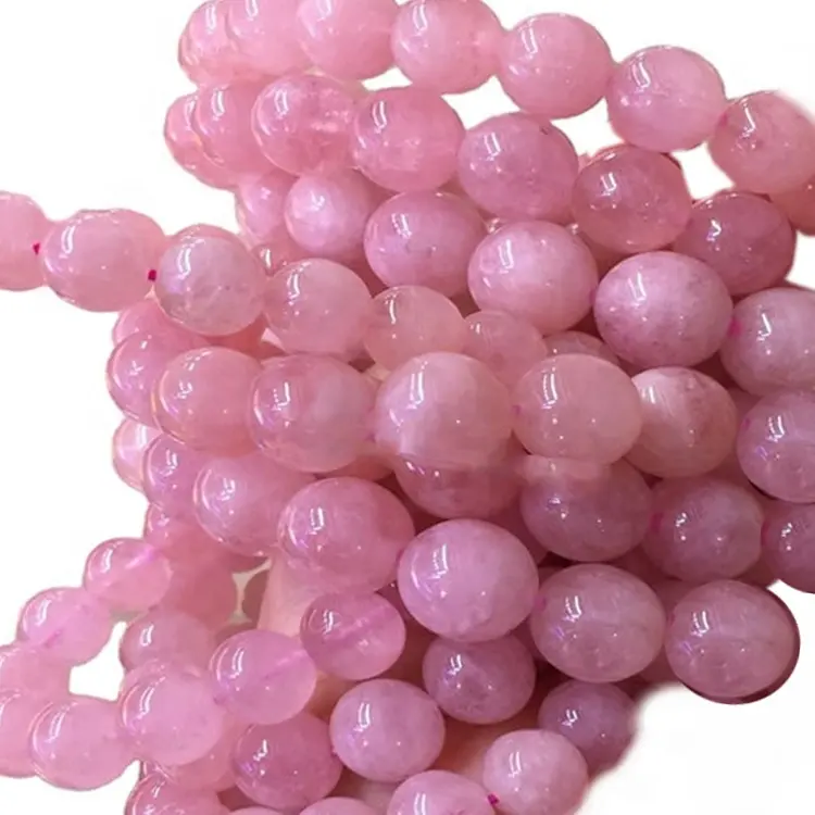 great gemstone bangle professional supplier for jewelry industry 3