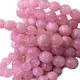 great gemstone bangle professional supplier for jewelry industry 3