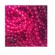 ZH Gems personalized gemstone bracelet supply for jewelry store 3