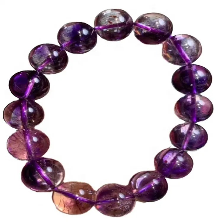 good quality real gemstone bracelets supply for jewelry industry 1