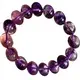 good quality real gemstone bracelets supply for jewelry industry 2