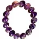 good quality real gemstone bracelets supply for jewelry industry 3