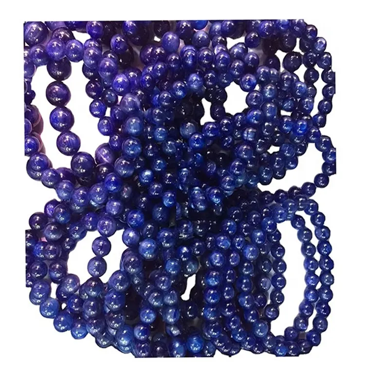 ZH Gems real gemstone bracelet reliable supplier for jewelry industry 1