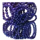 ZH Gems real gemstone bracelet reliable supplier for jewelry industry 1
