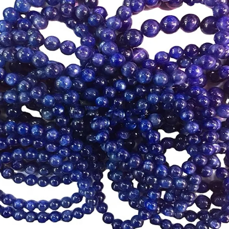 ZH Gems real gemstone bracelet reliable supplier for jewelry industry 3