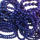 ZH Gems real gemstone bracelet reliable supplier for jewelry industry 3