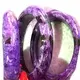 ZH Gems gemstone bangle bracelet professional supplier for jewelry supplier18 2