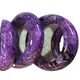 ZH Gems gemstone bangle bracelet professional supplier for jewelry supplier18 1