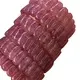 ZH Gems gemstone bangle bracelet professional supplier for jewelry supplier19 1