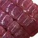 ZH Gems gemstone bangle bracelet professional supplier for jewelry supplier19 3