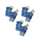 beautiful gemstone carved supplier for decoration 2
