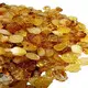 good quality gem carvings supply for decoration 1