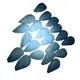 good quality gem carvings supplier for decoration 3