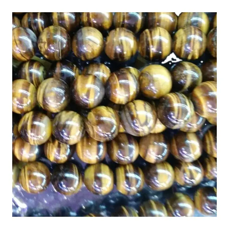 ZH Gems raw gemstones near me reliable supplier for earings 1