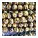 ZH Gems raw gemstones near me reliable supplier for earings 1