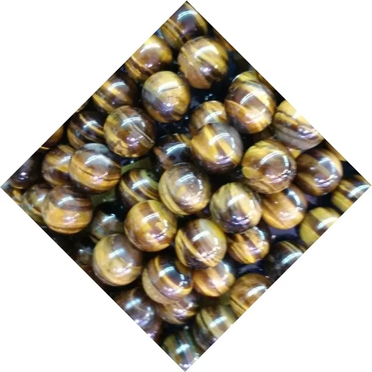 ZH Gems raw gemstones near me reliable supplier for earings 2