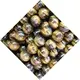 ZH Gems raw gemstones near me reliable supplier for earings 2