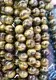 ZH Gems raw gemstones near me reliable supplier for earings 3