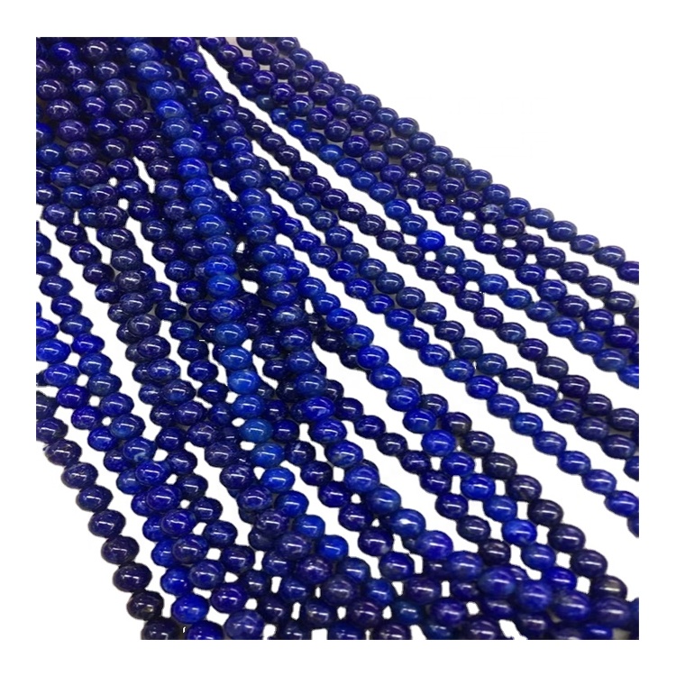 Gemstone Lapis Lazuli Lazuli 7pcs Gaamaletry Degoletry 7