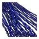 ZH Gems 6mm gemstone beads wholesale supplier for jewelry making 1