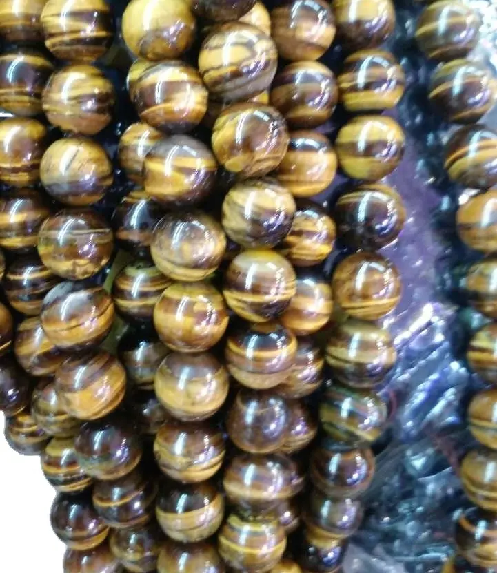 ZH Gems raw gemstones near me reliable supplier for earings 4