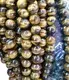 ZH Gems raw gemstones near me reliable supplier for earings 4
